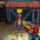 Illustration for article titled This Sure Looks Like A Knockoff emBorderlands/em Game For Your iOS Device